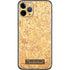Sneakerhead Shine iPhone 11 Pro Skin